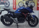 Lifan KPT 150 ABS 1-1632550919.jpg